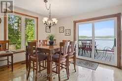 3 - 1378 THREE MILE LAKE ROAD | Utterson Ontario | Slide Image Ten
