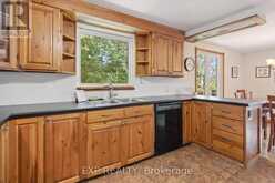 3 - 1378 THREE MILE LAKE ROAD | Utterson Ontario | Slide Image Twelve
