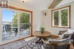 3 - 1378 THREE MILE LAKE ROAD | Utterson Ontario | Slide Image Thirteen