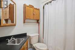 3 - 1378 THREE MILE LAKE ROAD | Utterson Ontario | Slide Image Seventeen