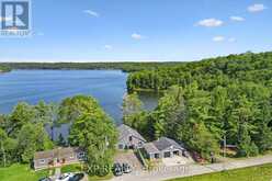 3 - 1378 THREE MILE LAKE ROAD | Utterson Ontario | Slide Image One