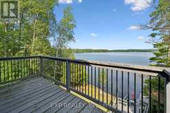 3 - 1378 THREE MILE LAKE ROAD | Utterson Ontario | Slide Image Twenty-two