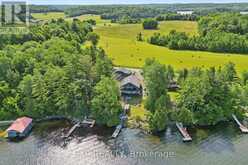 3 - 1378 THREE MILE LAKE ROAD | Utterson Ontario | Slide Image Two