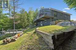 3 - 1378 THREE MILE LAKE ROAD | Utterson Ontario | Slide Image Thirty