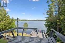 3 - 1378 THREE MILE LAKE ROAD | Utterson Ontario | Slide Image Thirty-one
