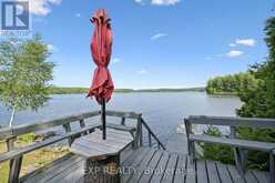 3 - 1378 THREE MILE LAKE ROAD | Utterson Ontario | Slide Image Thirty-four
