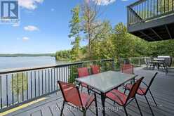 3 - 1378 THREE MILE LAKE ROAD | Utterson Ontario | Slide Image Thirty-six