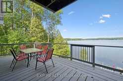 3 - 1378 THREE MILE LAKE ROAD | Utterson Ontario | Slide Image Thirty-seven