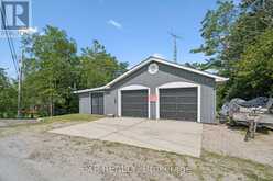 3 - 1378 THREE MILE LAKE ROAD | Utterson Ontario | Slide Image Thirty-eight