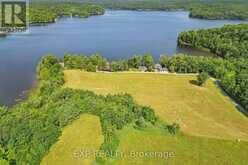 3 - 1378 THREE MILE LAKE ROAD | Utterson Ontario | Slide Image Three
