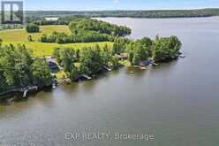 3 - 1378 THREE MILE LAKE ROAD | Utterson Ontario | Slide Image Forty