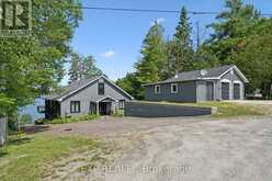 3 - 1378 THREE MILE LAKE ROAD | Utterson Ontario | Slide Image Four