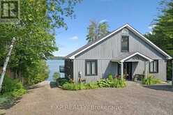 3 - 1378 THREE MILE LAKE ROAD | Utterson Ontario | Slide Image Five