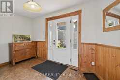 3 - 1378 THREE MILE LAKE ROAD | Utterson Ontario | Slide Image Six