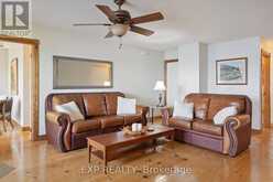 3 - 1378 THREE MILE LAKE ROAD | Utterson Ontario | Slide Image Eight