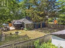 1 JANICE DRIVE | Lindsay Ontario | Slide Image Forty-one