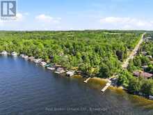 1 JANICE DRIVE | Lindsay Ontario | Slide Image Forty-three