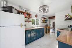 1 JANICE DRIVE | Lindsay Ontario | Slide Image Fifteen