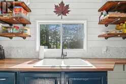 1 JANICE DRIVE | Lindsay Ontario | Slide Image Seventeen