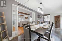 1 JANICE DRIVE | Lindsay Ontario | Slide Image Nineteen