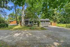 1 JANICE DRIVE | Lindsay Ontario | Slide Image Two