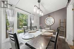 1 JANICE DRIVE | Lindsay Ontario | Slide Image Eighteen