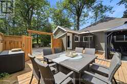 1 JANICE DRIVE | Lindsay Ontario | Slide Image Thirty-one