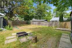 1 JANICE DRIVE | Lindsay Ontario | Slide Image Thirty-five