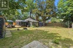 1 JANICE DRIVE | Lindsay Ontario | Slide Image Thirty-seven