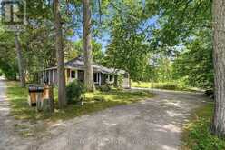 1 JANICE DRIVE | Lindsay Ontario | Slide Image Three