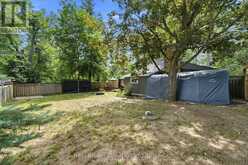 1 JANICE DRIVE | Lindsay Ontario | Slide Image Thirty-six