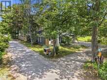 1 JANICE DRIVE | Lindsay Ontario | Slide Image Thirty-nine