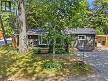 1 JANICE DRIVE | Lindsay Ontario | Slide Image Forty