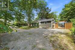 1 JANICE DRIVE | Lindsay Ontario | Slide Image Four