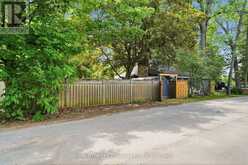 1 JANICE DRIVE | Lindsay Ontario | Slide Image Five