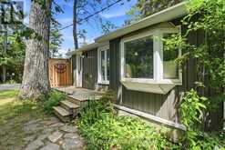 1 JANICE DRIVE | Lindsay Ontario | Slide Image Six