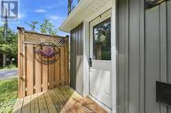 1 JANICE DRIVE | Lindsay Ontario | Slide Image Seven