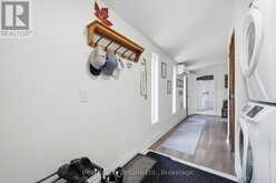 1 JANICE DRIVE | Lindsay Ontario | Slide Image Nine