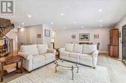 10 SOUTHWIND TERRACE | Oakville Ontario | Slide Image Eleven