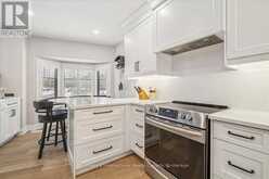 10 SOUTHWIND TERRACE | Oakville Ontario | Slide Image Thirteen