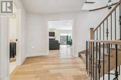 10 SOUTHWIND TERRACE | Oakville Ontario | Slide Image Fifteen