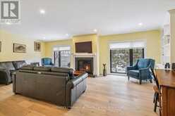 10 SOUTHWIND TERRACE | Oakville Ontario | Slide Image Sixteen