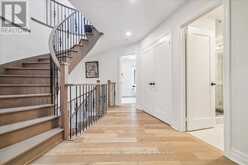 10 SOUTHWIND TERRACE | Oakville Ontario | Slide Image Eighteen