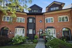 10 SOUTHWIND TERRACE | Oakville Ontario | Slide Image One