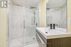 10 SOUTHWIND TERRACE | Oakville Ontario | Slide Image Thirty-one