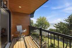 10 SOUTHWIND TERRACE | Oakville Ontario | Slide Image Thirty-two