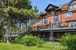 10 SOUTHWIND TERRACE | Oakville Ontario | Slide Image Thirty-four
