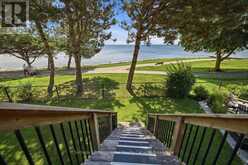 10 SOUTHWIND TERRACE | Oakville Ontario | Slide Image Thirty-eight