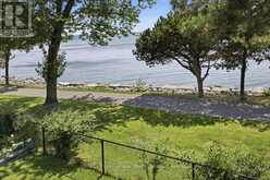 10 SOUTHWIND TERRACE | Oakville Ontario | Slide Image Forty