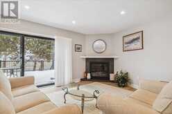 10 SOUTHWIND TERRACE | Oakville Ontario | Slide Image Nine